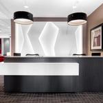 Sonatafy Technology - photo 4