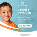 Yi Dentistry - Donna - photo 1