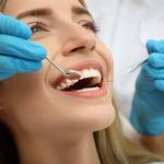 Yi Dentistry - Donna - photo 2