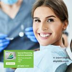 Yi Dentistry - Donna - photo 4