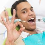 Yi Dentistry - Donna - photo 5