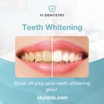 Yi Dentistry - Donna - photo 6