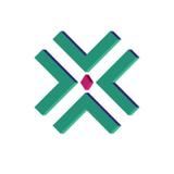 Dynamics 365 Implementation Partners in Parsippany-Troy Hills