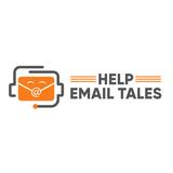 Helpemail Tales - IT Services & Computer Repair in Los Angeles