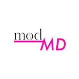 modMD - Beauty & Spas in Los Angeles