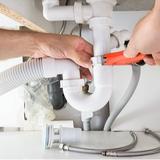 PlumbersWhanganui.co.nz - Plumbing in Whanganui