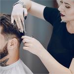 Del Beauty Box - photo 1