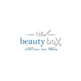 Del Beauty Box - Beauty & Spas in New York