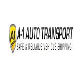 A1 Auto Transport Huntington Beach - Vehicle Shipping in Huntington Beach