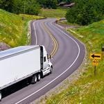 A1 Auto Transport Huntington Beach - photo 1