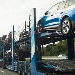 A1 Auto Transport Huntington Beach - photo 2