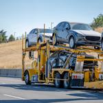 A1 Auto Transport Huntington Beach - photo 3