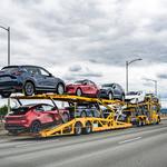 A1 Auto Transport Huntington Beach - photo 4