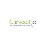 Clinicall - Health & Medical in Appleby-in-Westmorland
