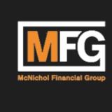 McNichol Financial - Health & Medical in Georgiana