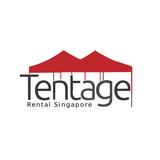 Tentage Rental Singapore Pte Ltd - Party Equipment Rentals in Singapore