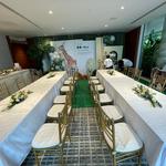 Tentage Rental Singapore Pte Ltd - photo 1