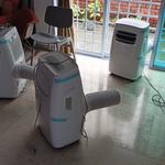 Tentage Rental Singapore Pte Ltd - photo 7