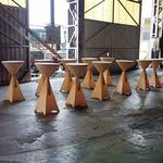 Tentage Rental Singapore Pte Ltd - photo 10