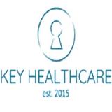 Key Healthcare Adolescent Outpatient