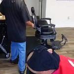 Cory s Place - photo 1