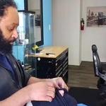 Cory s Place - photo 2