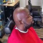 Cory s Place - photo 3