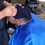 Cory s Place - photo 4