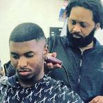 Cory s Place - photo 5