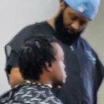 Cory s Place - photo 6