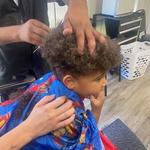 Cory s Place - photo 7