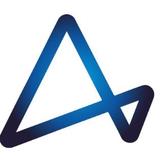 ACI Infotech - IT Services & Computer Repair in Somerset