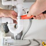 PlumbersMtEden.co.nz - Plumbing in Auckland