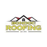 Bondoc Roofing - Roofing in San Antonio