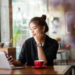 Bondoc Roofing - photo 3