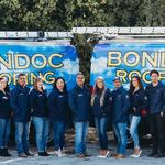 Bondoc Roofing - photo 4