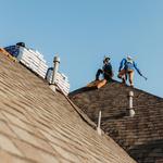 Bondoc Roofing - photo 5