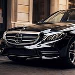 Atlanta Black Car Limo - photo 1