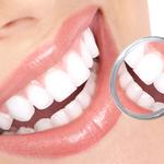  Greenwoods Dental McPhillips - photo 2