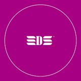 شركة الطرق السهلة للتسويق الإلكتروني- EDS - Marketing in Jazan