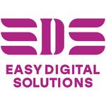 شركة الطرق السهلة للتسويق الإلكتروني- EDS - photo 1