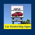 AAA Electrical Signs - photo 3