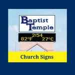 AAA Electrical Signs - photo 4