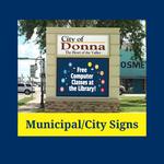 AAA Electrical Signs - photo 5