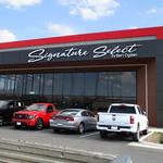 AAA Electrical Signs - photo 6