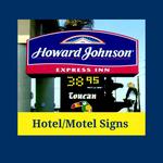 AAA Electrical Signs - photo 8