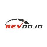RevDojo - Automotive in Boca Raton