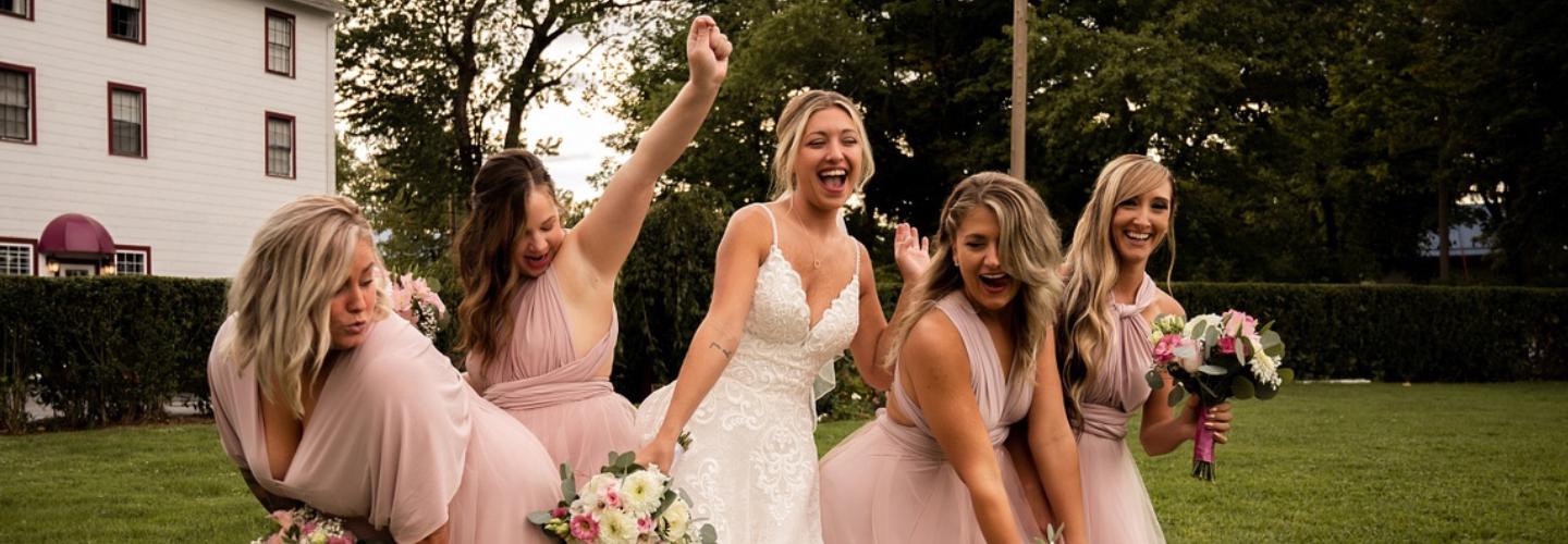 Natalia Baqueiro Photography cover photo