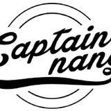 Sydney Nang - Specialty Food in Sydney