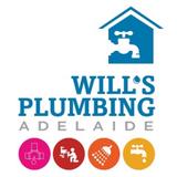 Will's Plumbing Adelaide - Plumbing in Adelaide